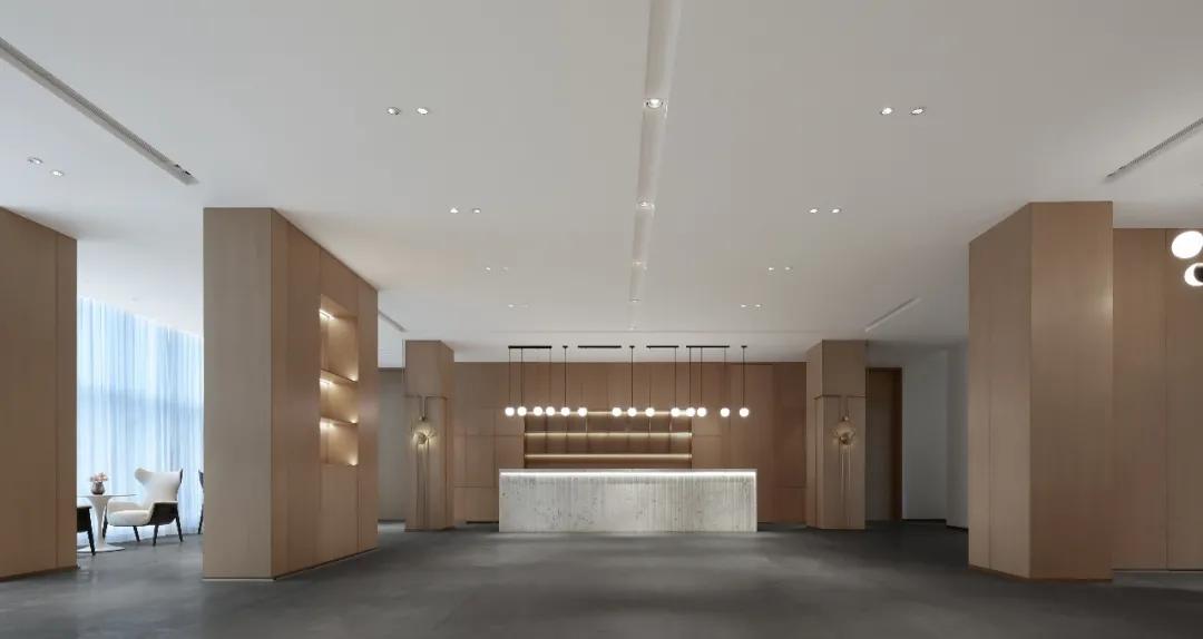 中天设计有限公司,中天装修设计