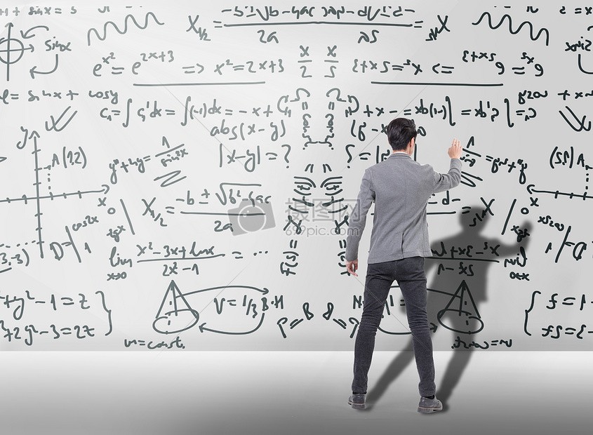 小学毕业上初中需要什么手续,初中毕业想学数学怎么入学