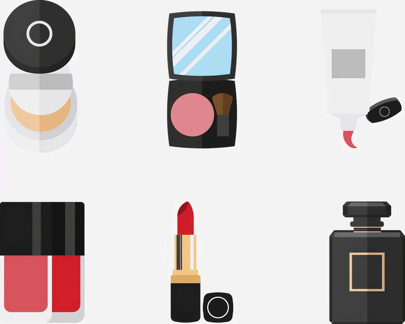 去泰国留学需要准备哪些物品,去泰国留学需要准备什么用品