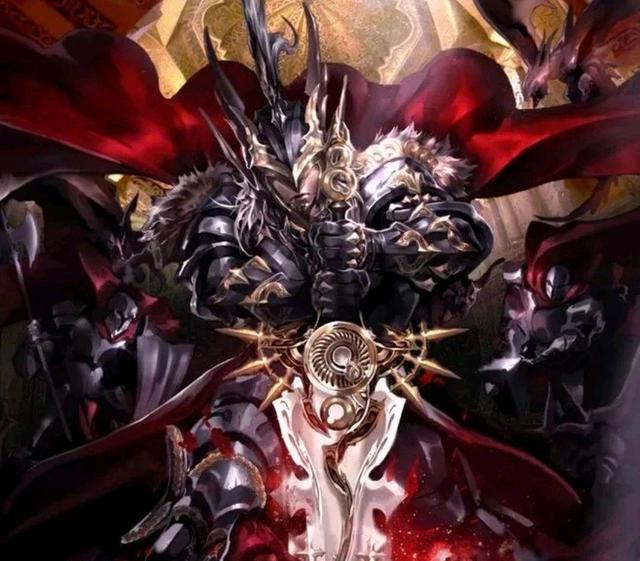 凡人流剧情,凡人流小说一口气看完