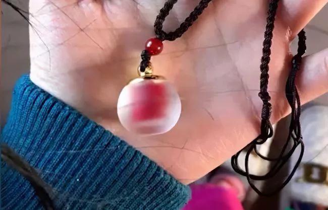 放血后要多久恢复血量,放血救兄弟