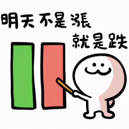 隔着时差“拼杀”，中国互联网人冲向美股