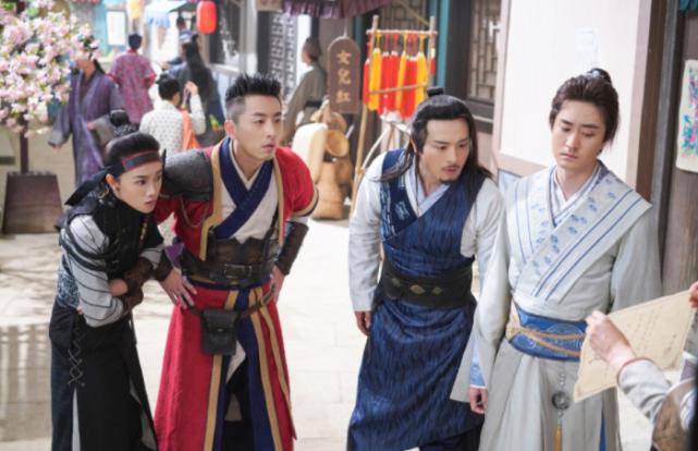 强推5本第四天灾网络小说，脑洞大开创意牛，情不自禁往下读