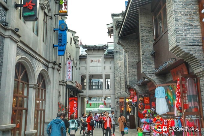 去桂林山水旅游攻略,桂林旅游攻略桂林