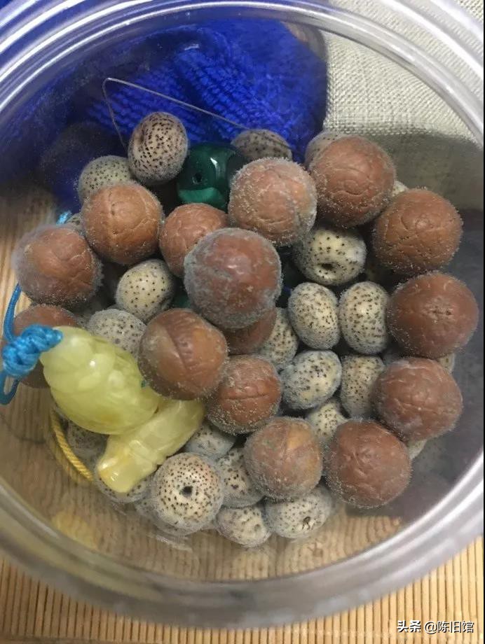 灏辫繖澶╂皵杩樻湁鏃ョ幆椋熷悧,灏辫繖澶╂皵