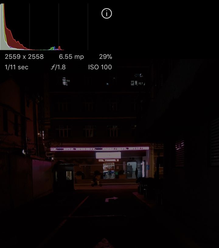 濂界敤鐨勬墜鏈轰慨鍥綼pp,濂界敤鐨勬墜鏈轰慨鍥綼pplightroom