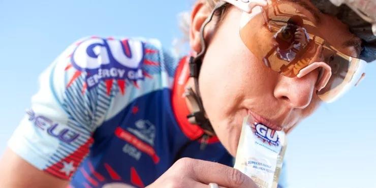 ironman铁人三项在哪里看,ironman铁人三项歌曲