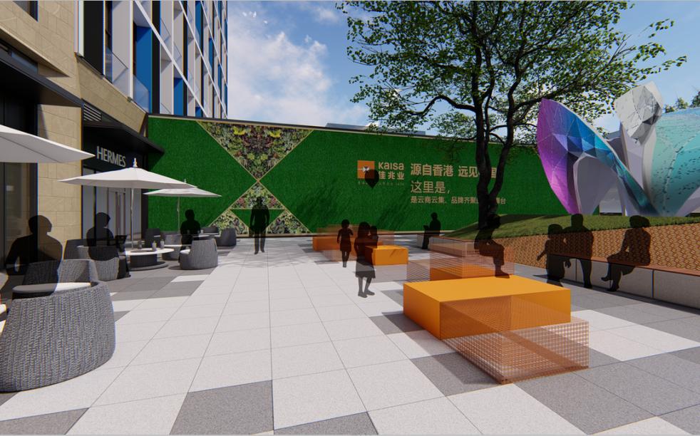 佳兆业e立方公寓怎么样,佛山佳兆业e立方公寓退房