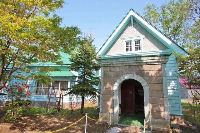 世界公认口感最好的威士忌,日本的威士忌为什么出名