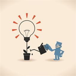 有目标才有方向有梦想才有动力,梦想与现实太遥远了