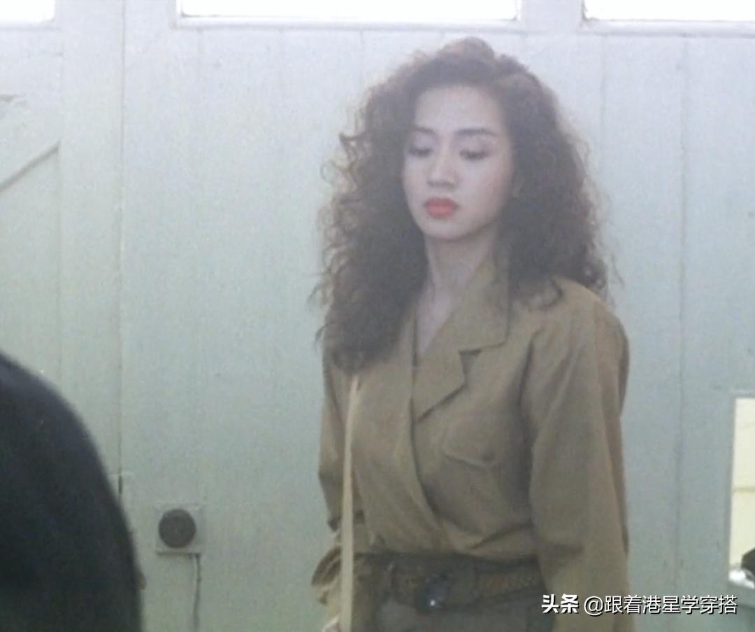 长相比较老气怎么办,长相显老气怎么办