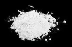 关于工业大麻合法化事件,美国工业大麻合法化对市场的影响