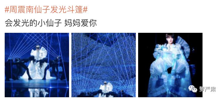 从富二代到穷二代怎么办,从富二代到欠债累累