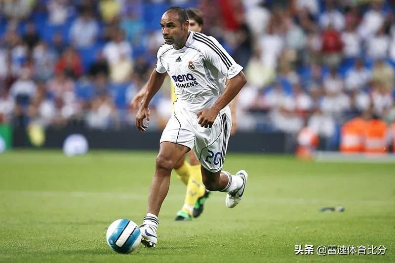 娉曟瘮灏煎ゥ鐨囬┈鍑犲彿鐞冭。,娉曟瘮灏煎ゥ鍦ㄦ亽澶х殑杩涚悆