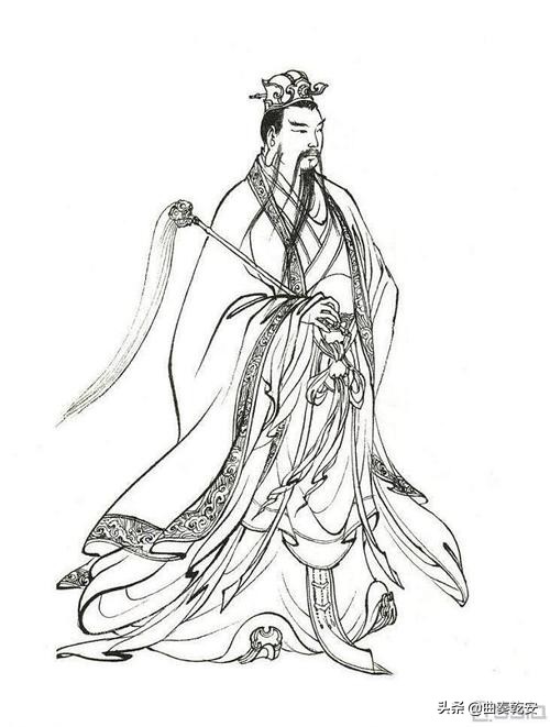 儿时首读升仙传,今又重拾少时书【连载六】