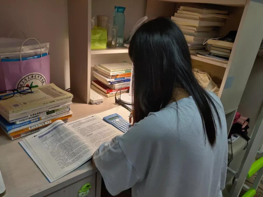 北京科技大学天津学院原独立学院,北京科技大学天津学院独立学院