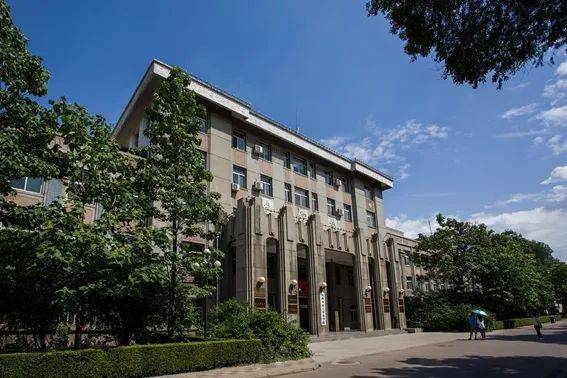 2020中国新兴大学榜：进击的后浪高校们