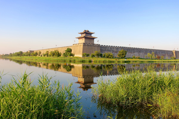 7月辽宁自驾旅游攻略图,夏季新藏线自驾游详细攻略