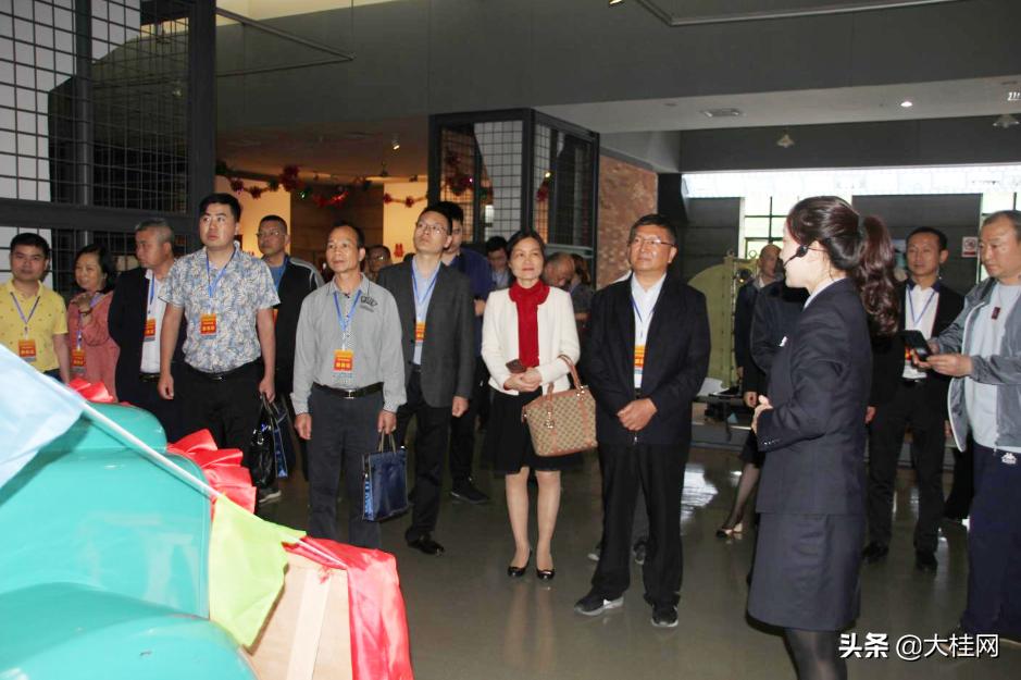 广西哪个城市最值得投资,广西的房子值得投资吗