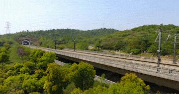 安徽人间天堂门票,人间天堂黄山