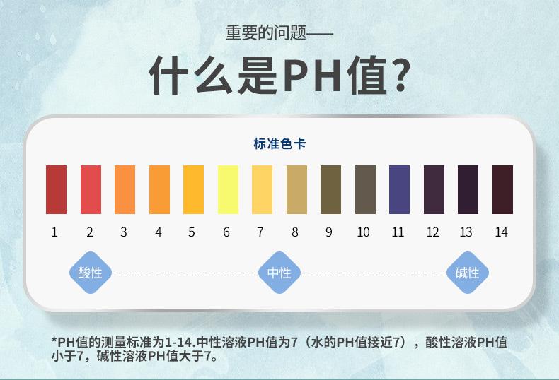 在台风利奇马的淫威下，宝妈破水了，破水跟天气有关？