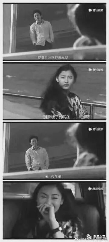 vans日常穿搭哪个系列最佳,vans潮流鞋推荐