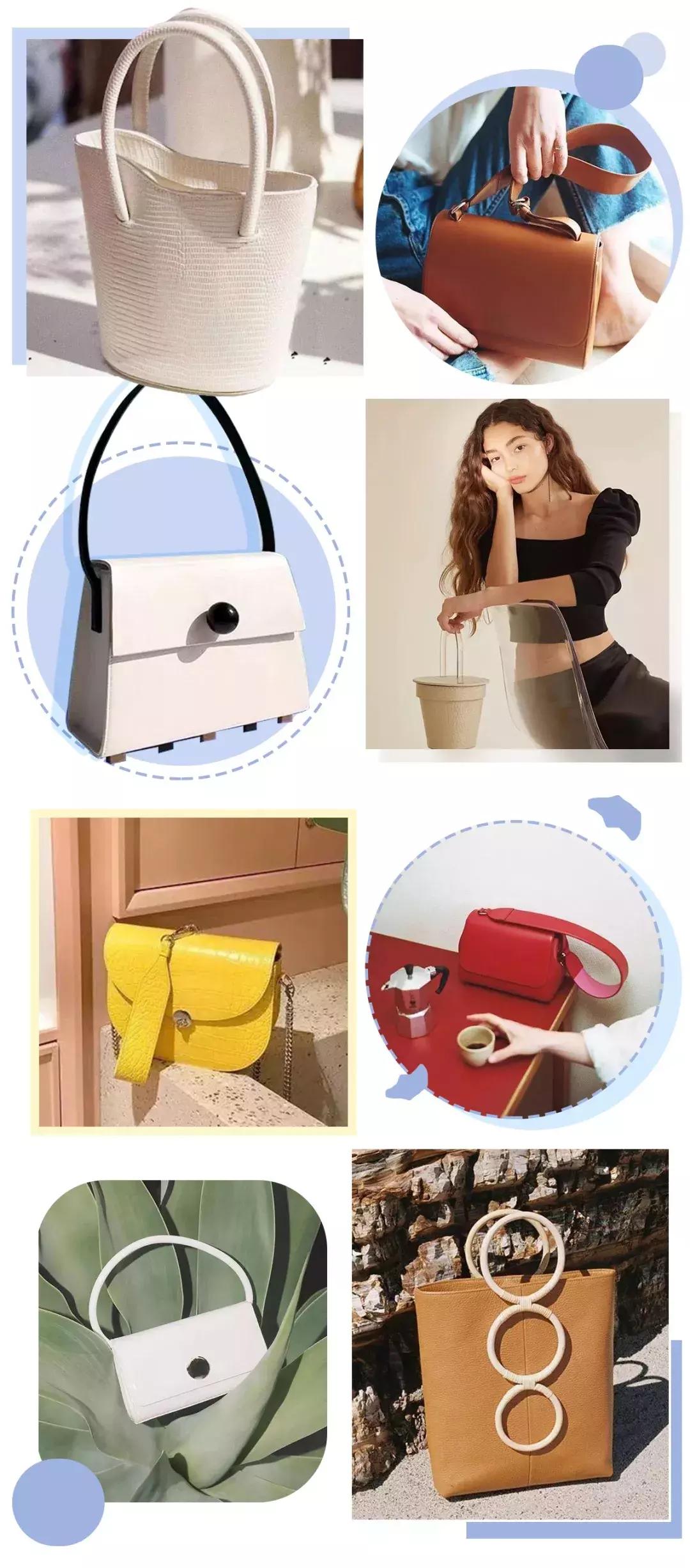 小ck凉拖,小ck为什么突然很便宜了