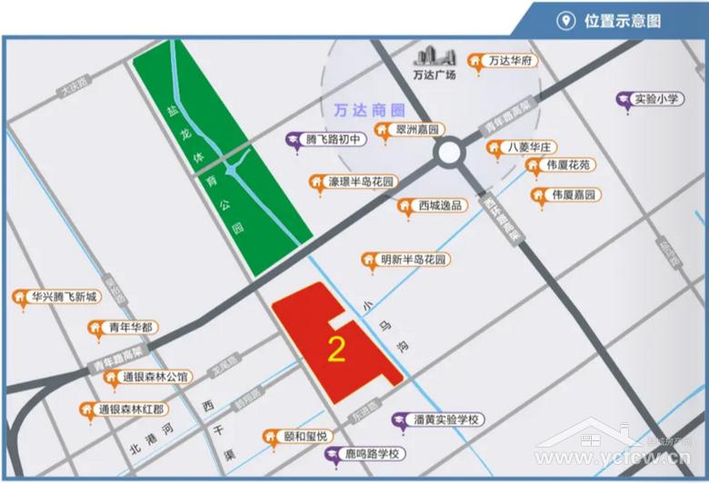 盐城土拍2023什么时候开始,盐城最新土拍消息