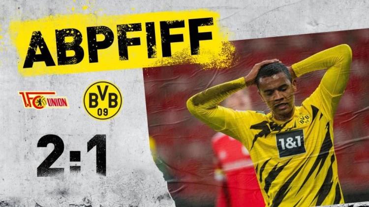 德甲最新积分榜雷速,德甲最新积分榜懂球帝