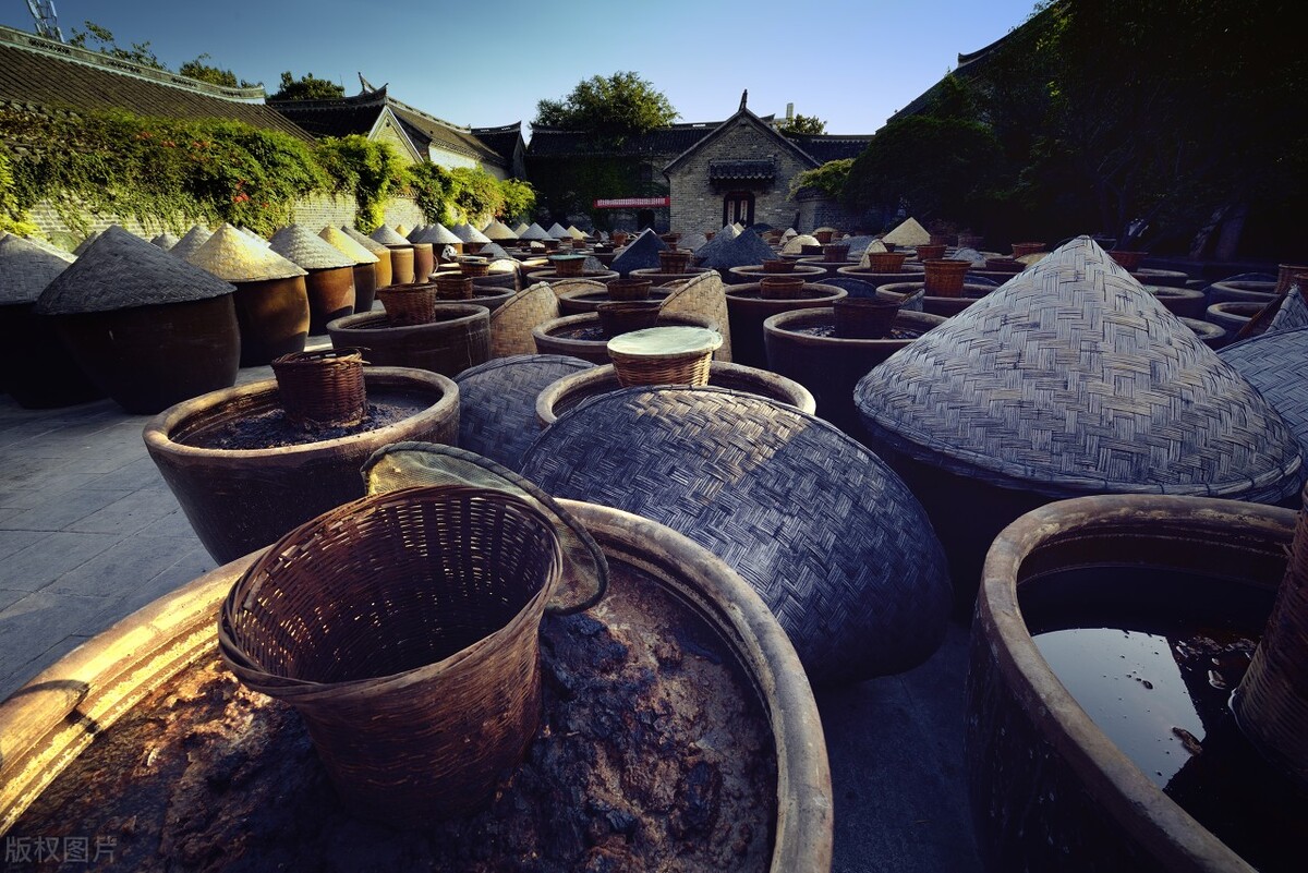 社保基金二季度增持52只个股,社保基金重仓65亿的信创个股