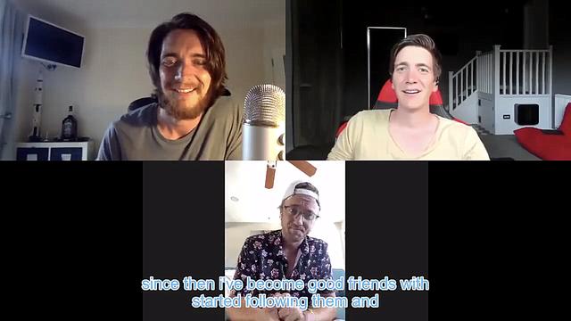 现实生活中的肥宅,肥宅真实写照