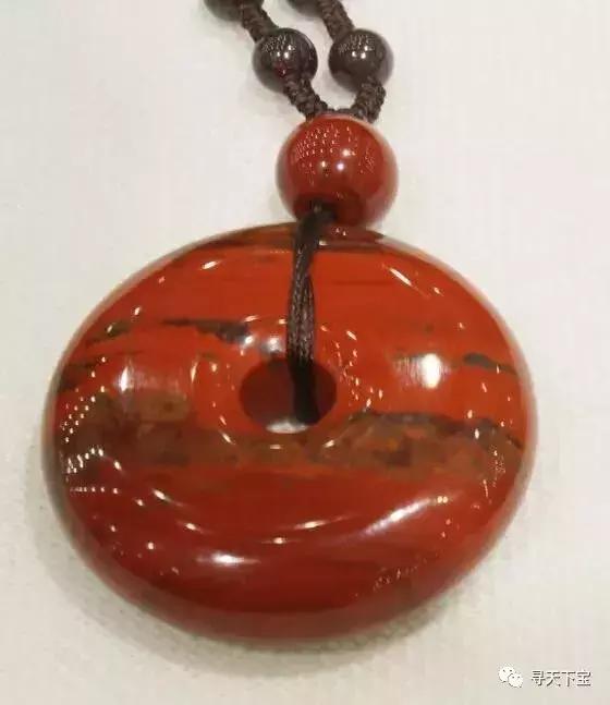 石林彩玉精品手镯图,石林彩玉有人回收吗