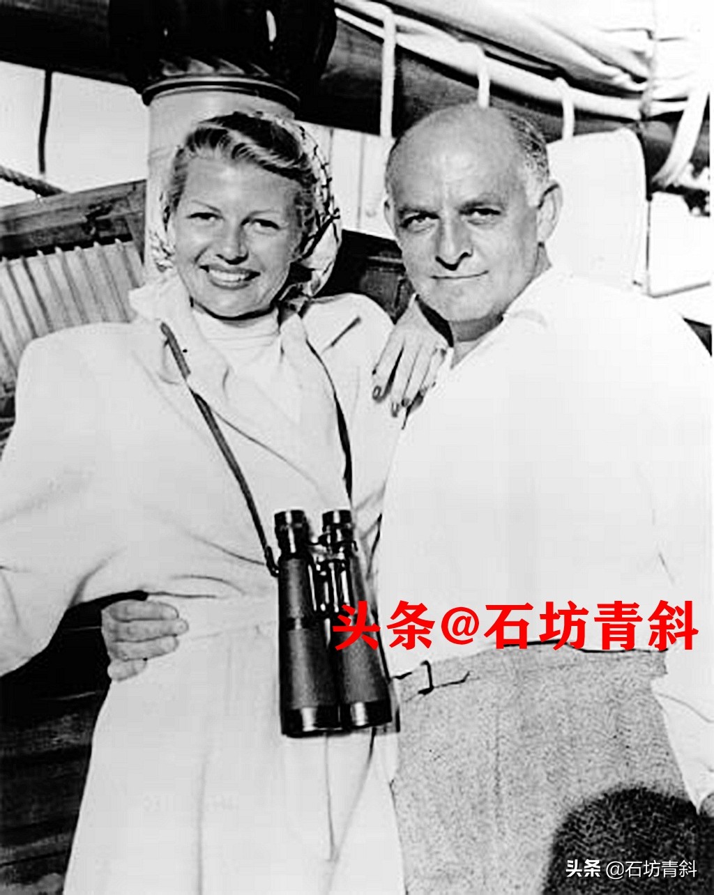 好莱坞女星7次婚姻,好莱坞女星八次婚姻