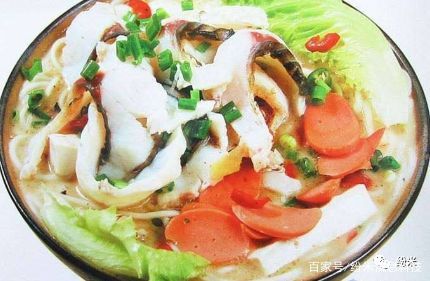 耒阳特色本地美食地址,耒阳小吃店推荐