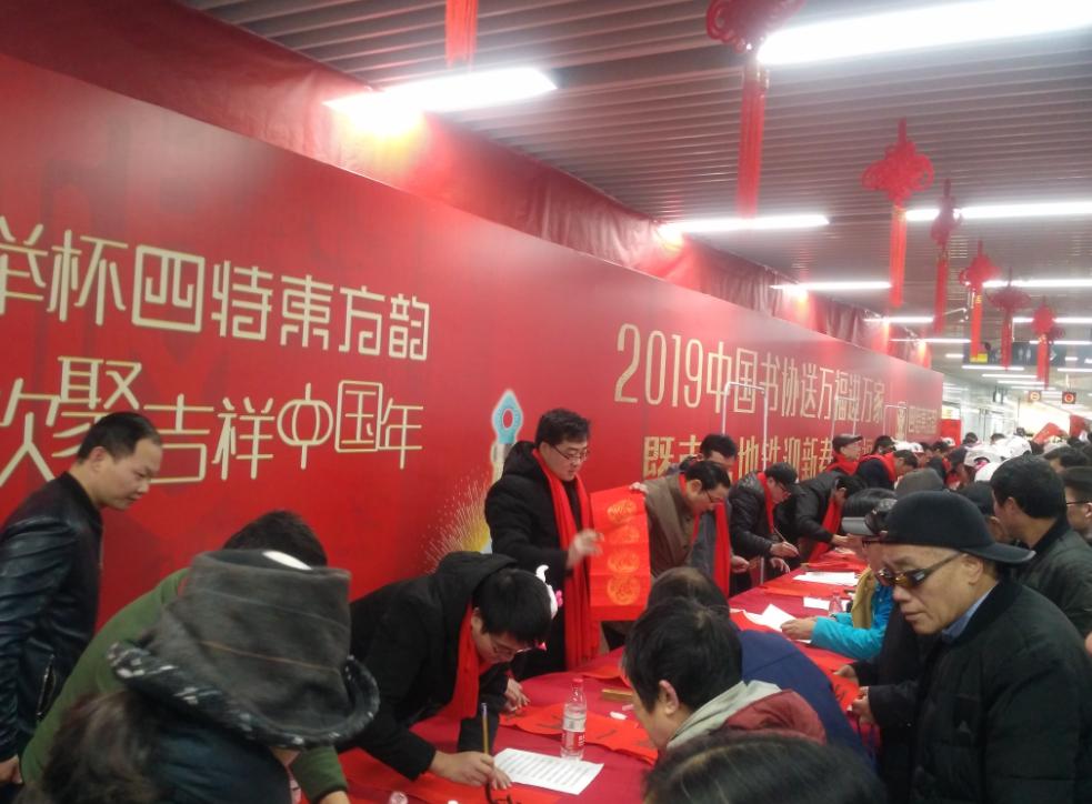 四特东方韵弘韵降价,十年热度