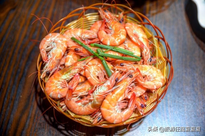 在三亚感受亚龙湾的惬意,三亚亚龙湾热带雨林美景