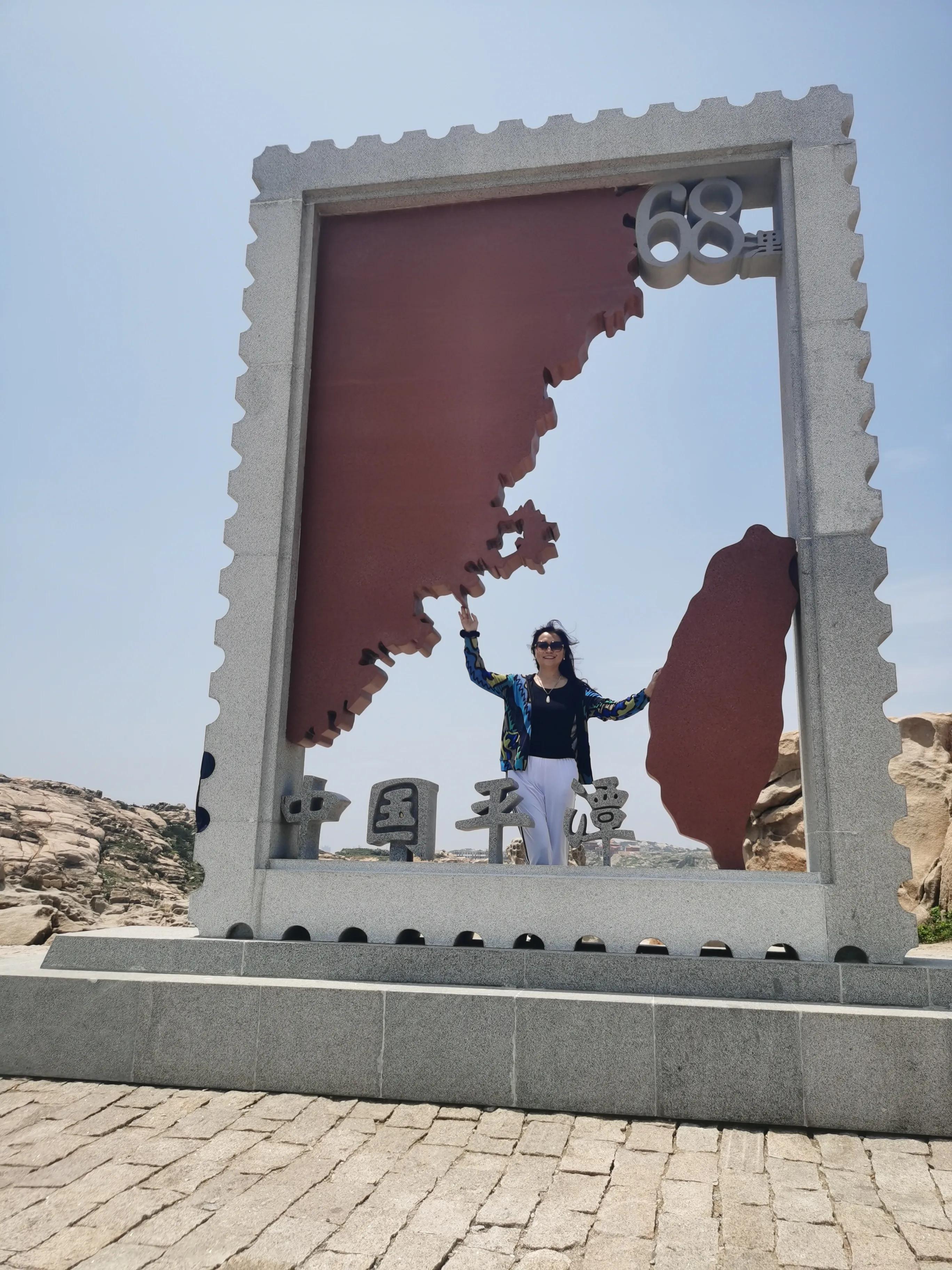 打卡霞浦古村落,霞浦拍摄日记