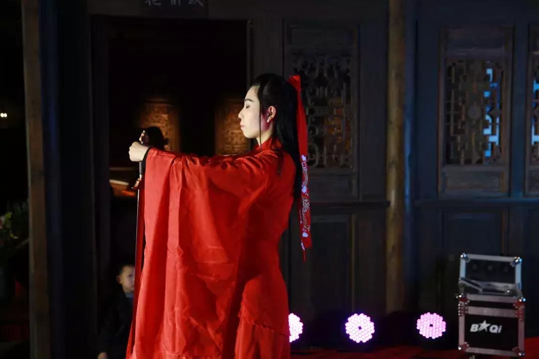 可居十年感恩有您——记可居十周年店庆