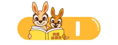 每个孩子心里都有一个魔法梦绘本,孩子的梦想和想象