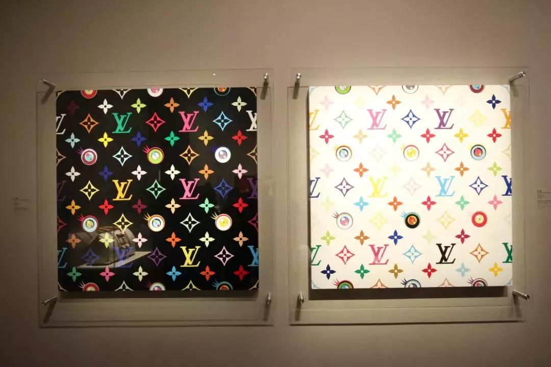 大饼的穿搭,大饼脸女生穿搭