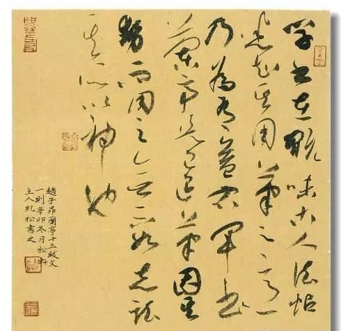 单字通篇怎么写好看,单字写得好通篇很难看怎么办