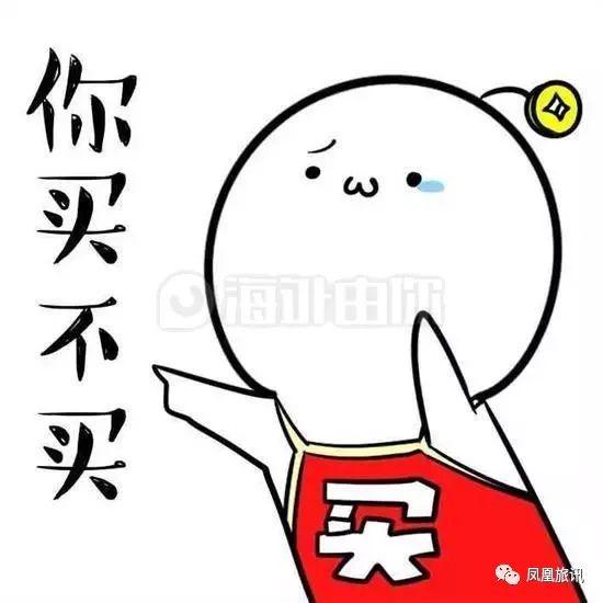 atm骗人视频,atm忽悠人