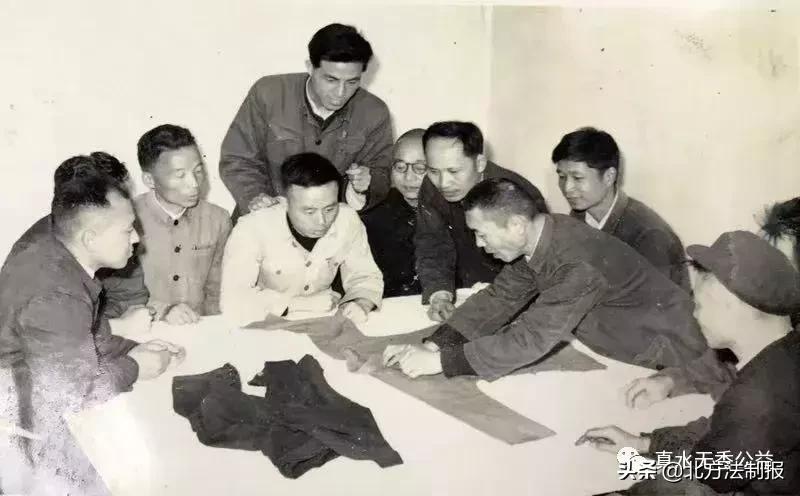 法医解剖女尸真实案例电视剧,女法医在殡仪馆解剖尸体