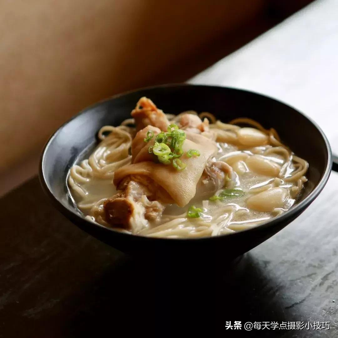 摄影高手带你玩转手机拍照技巧,摄影高手带你玩转手机拍摄技巧