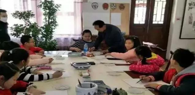 辽源冬天旅游攻略大全图片,辽源旅游攻略2-3天