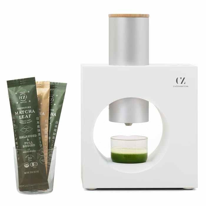 日本咖啡研磨机,不让商用的咖啡机