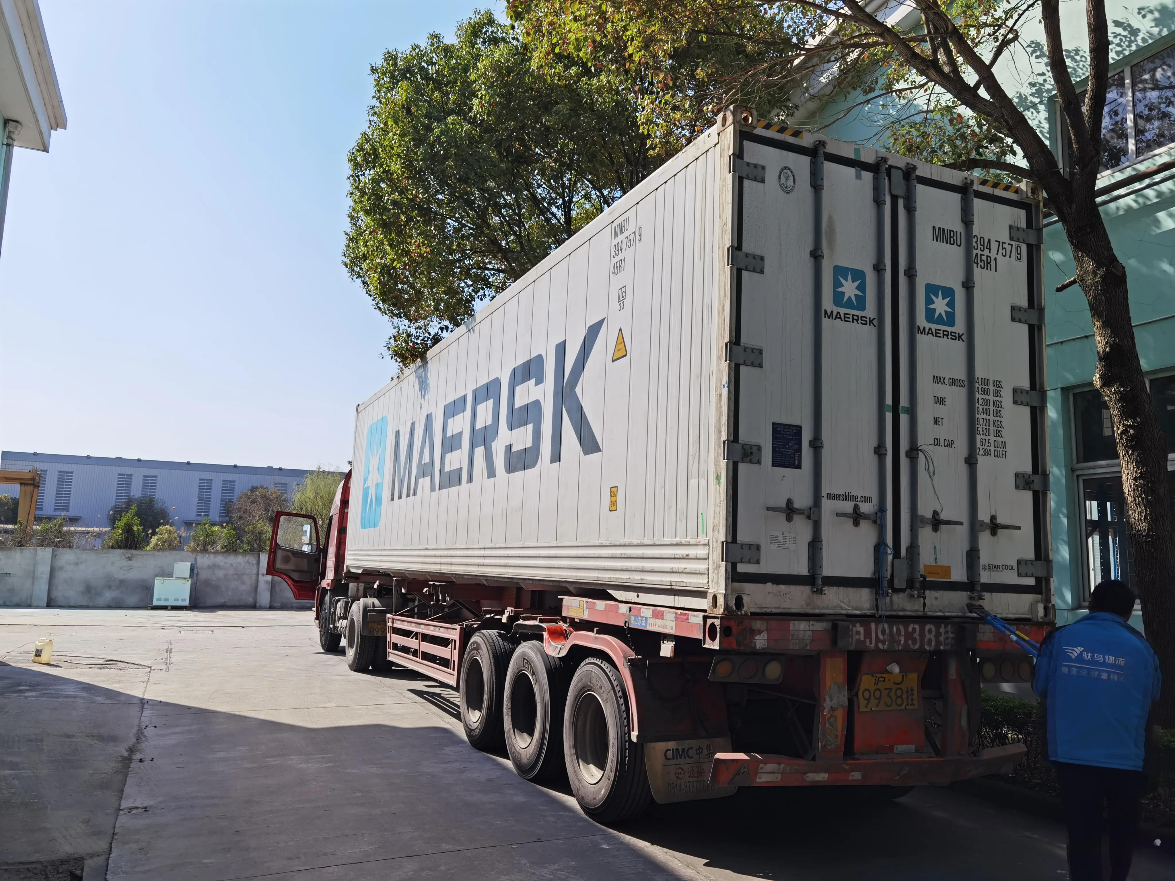 泰克诺斯与芬琳漆比较谁好,芬琳漆和芬兰泰克诺斯哪个环保