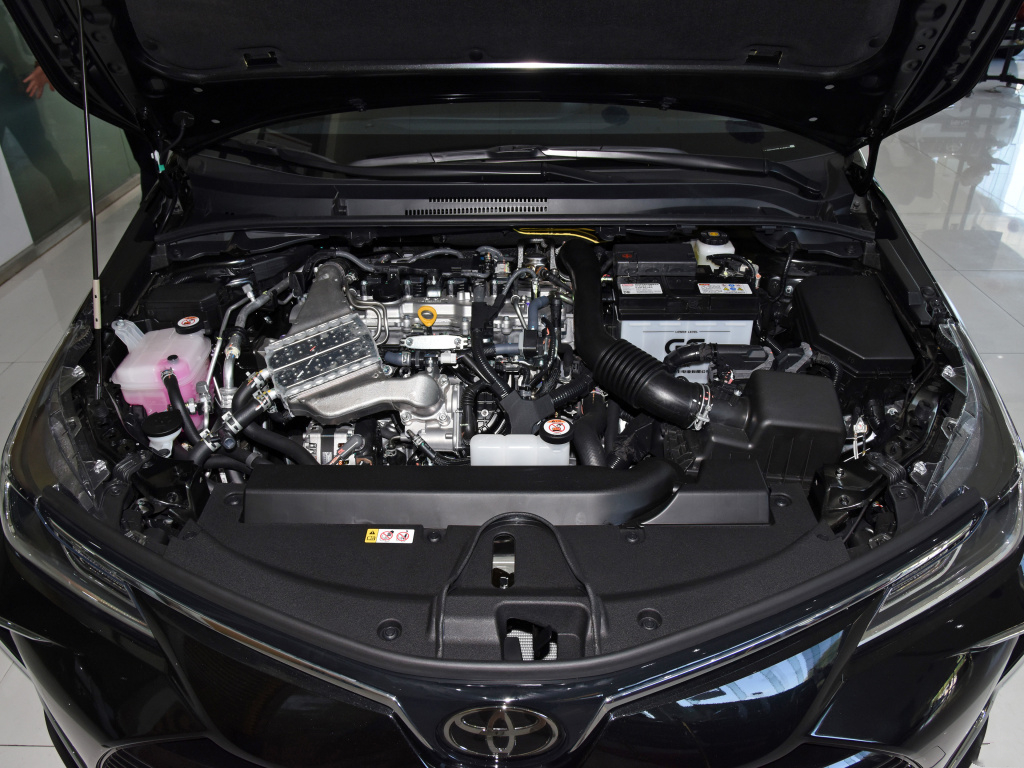 25万买家用车选这3款不会吃亏,9万买家用轿车就认准这3款