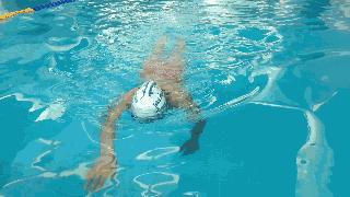 厦门杏博湾天沐温泉度假村,暑天室外怎样解暑