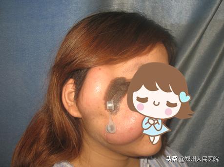 u1s1重要性,u1s1左手能力